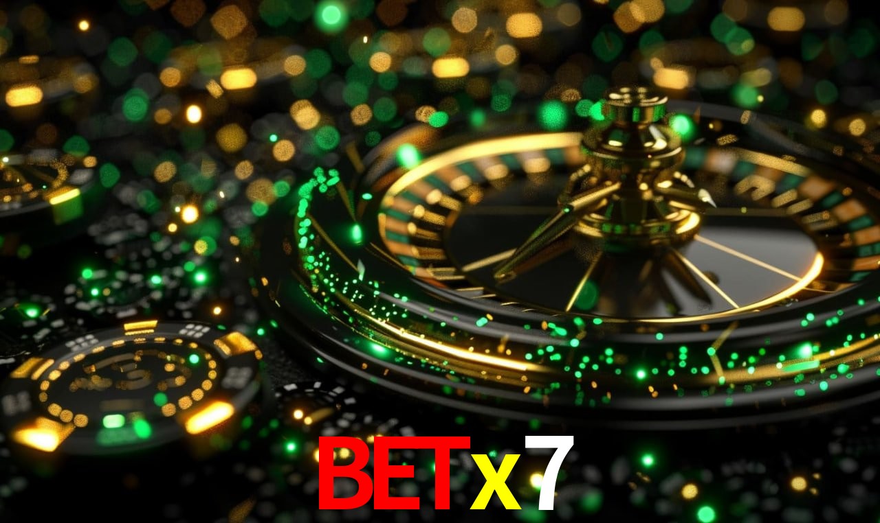 betx7