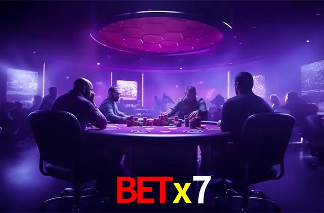 betx7,betx7.com