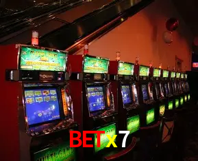 betx7,betx7.com