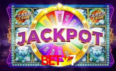 betx7 apk